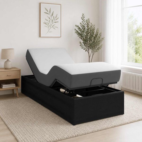 Showing Product Image 4 of 11