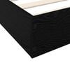 Product Thumbnail Image 6 of 7