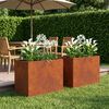 Product Thumbnail Image 2 of 11