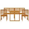 Product Thumbnail Image 8 of 15