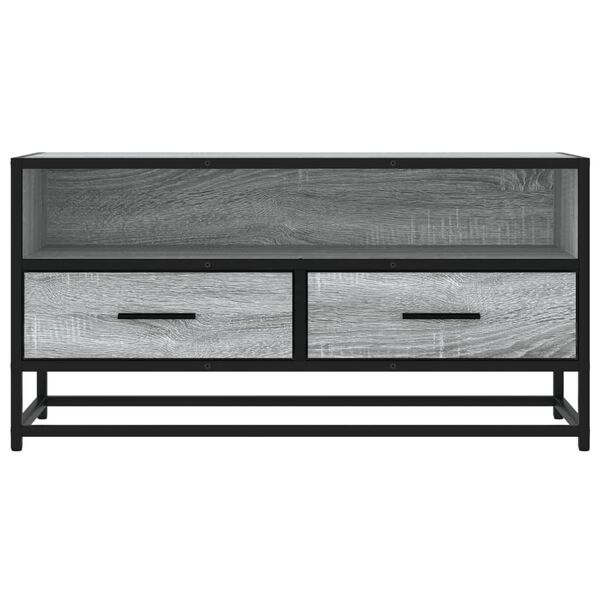 Showing Product Image 4 of 10