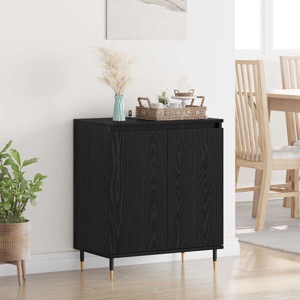 Showing Product Image 2 of 14
