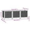 Product Thumbnail Image 8 of 9