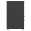 Product Thumbnail Image 3 of 8