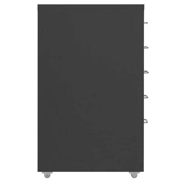 Showing Product Image 3 of 8
