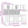 Product Thumbnail Image 14 of 14