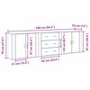 Product Thumbnail Image 13 of 14