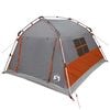 Product Thumbnail Image 3 of 14
