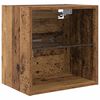 Product Thumbnail Image 6 of 15