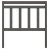 Product Thumbnail Image 3 of 5