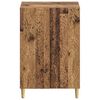 Product Thumbnail Image 4 of 8