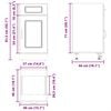 Product Thumbnail Image 12 of 14