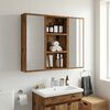 Product Thumbnail Image 2 of 10