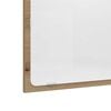 Product Thumbnail Image 9 of 13