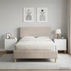 Product Thumbnail Image 4 of 14