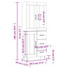 Product Thumbnail Image 14 of 15