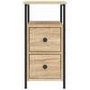 Product Thumbnail Image 5 of 12