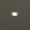 Product Thumbnail Image 5 of 6