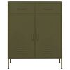 Product Thumbnail Image 2 of 11