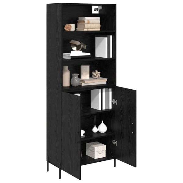 Showing Product Image 3 of 14