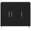 Product Thumbnail Image 6 of 14
