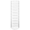 Product Thumbnail Image 3 of 6