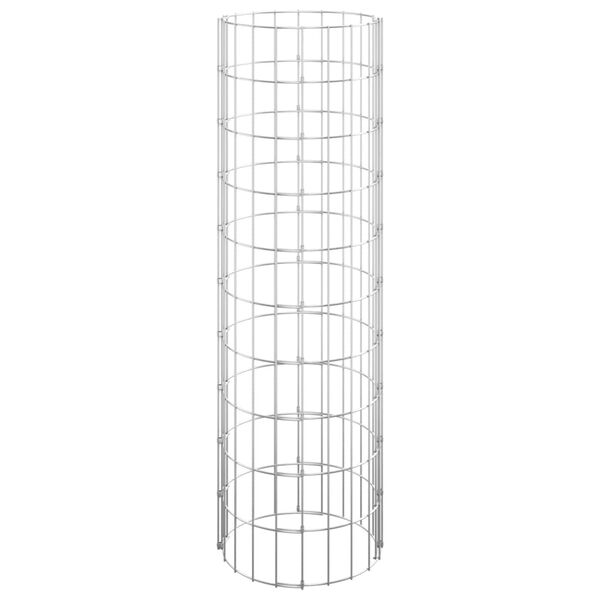 Showing Product Image 3 of 6