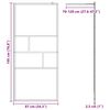 Product Thumbnail Image 7 of 7