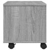 Product Thumbnail Image 6 of 10
