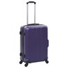 Product Thumbnail Image 2 of 9