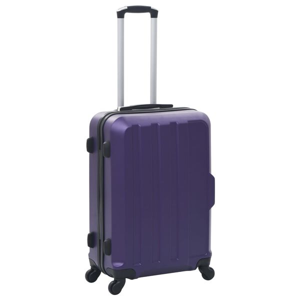 Showing Product Image 2 of 9