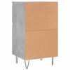 Product Thumbnail Image 9 of 14