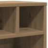 Product Thumbnail Image 8 of 11