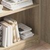 Product Thumbnail Image 3 of 12