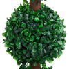 Product Thumbnail Image 2 of 5