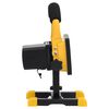Product Thumbnail Image 6 of 14