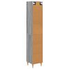Product Thumbnail Image 7 of 9
