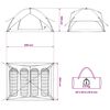 Product Thumbnail Image 13 of 14