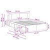Product Thumbnail Image 9 of 9