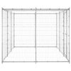 Product Thumbnail Image 5 of 9