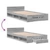 Product Thumbnail Image 7 of 10