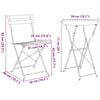 Product Thumbnail Image 12 of 12