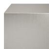 Product Thumbnail Image 6 of 7