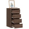 Product Thumbnail Image 2 of 11