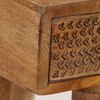 Product Thumbnail Image 5 of 13