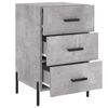 Product Thumbnail Image 4 of 13