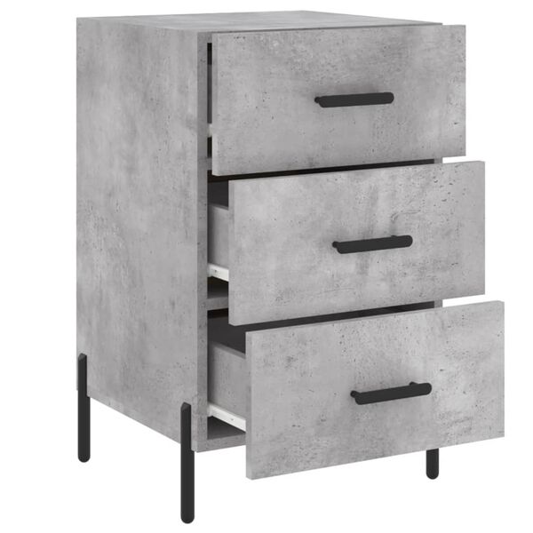 Showing Product Image 4 of 13