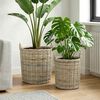 Product Thumbnail Image 2 of 10