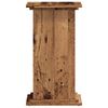Product Thumbnail Image 5 of 10