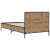Product Thumbnail Image 5 of 7